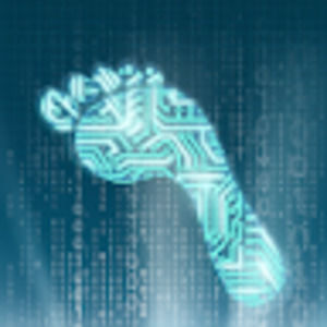 Meet your Posher, デスウェブ